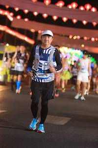 BIB: 
                            <button type="button" onclick="openModal(23817068)" class="btn btn-primary btn-sm float-right btn-popup" data-toggle="modal" data-target=".modal-high-quality">
                        <i class="fas fa-shopping-cart"></i> Add to Cart
                    </button>
                                            <button type="button" onclick="isThisMe(23817068, true)" class="btn btn-success btn-sm float-right btn-popup btn-isme hidden" data-toggle="tooltip" data-placement="bottom" title="นี่คือรูปของคุณใช่ไหม คลิกที่นี่เพื่อเอาเข้าอัลบั้ม">
                        <i class="fas fa-plus"></i> Add to album
                    </button>
                    <button type="button" onclick="isThisMe(23817068, false)" class="btn btn-warning btn-sm float-right btn-popup btn-isnotme hidden">
                        <i class="fas fa-ban"></i> Remove from album
                    </button>